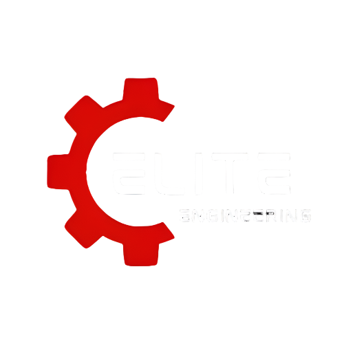 EliteEngineering.shop