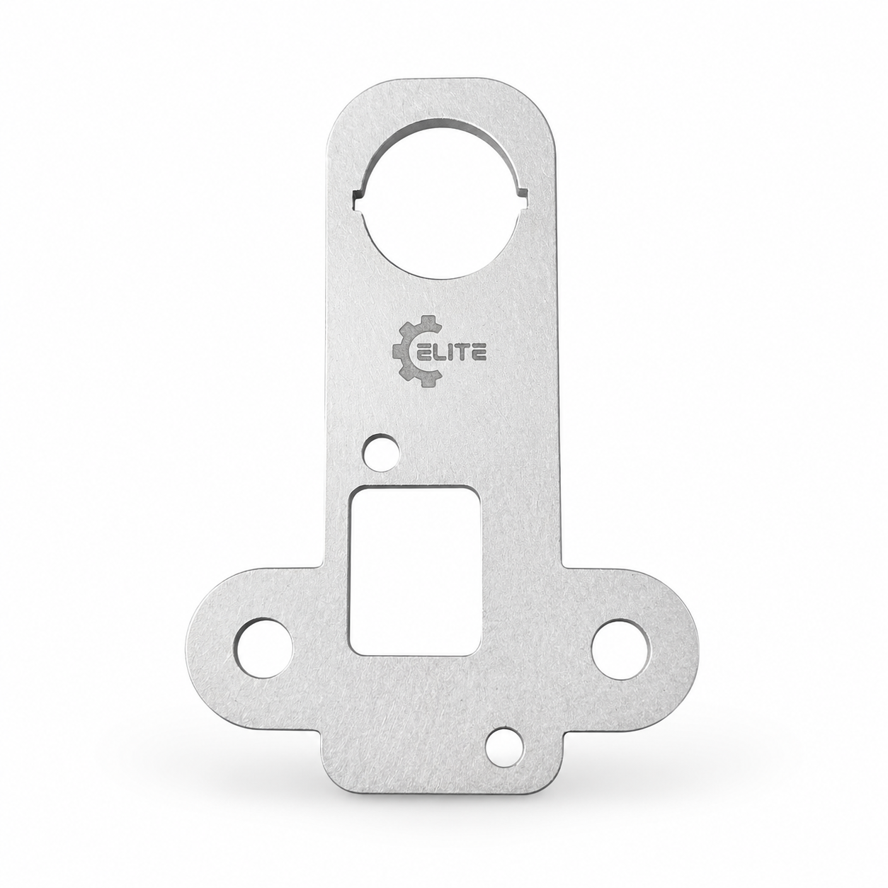 Kawasaki KLX 230R Accessory Bracket (2020+)